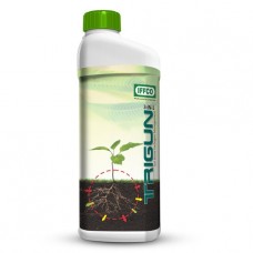 Trigun 3-IN-1  1000ML